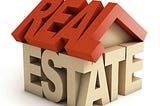 Real Estate Investment Tips: How to Start and Grow a Real Estate Portfolio?