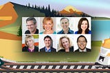 Largest online conference for marketers: Social Media Success Summit