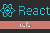 React — Integrating with Third-Party Libraries