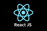 Getting started with reactJS
