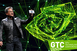 NVIDIA GPU Technology Conference (GTC) 2024: A Glimpse into the Future of AI and High-Performance…