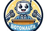 @Botonauta