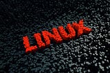 5 Compelling Reasons to use Linux Hosting for your Website