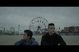 Crítica: ‘Mr. Robot’ 3x08 — ”eps3.7_dont-delete-me.ko”