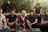 Animal Kingdom Season 4 Episode 10 (Full Show) Exit Strategy