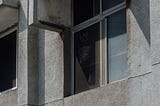 攝影晚安對話0611