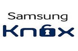 Samsung KNOX gets most ‘strong’ rating from Gartner