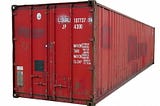 Seven Deadly Sins of Container Security — Part 2