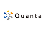 Quanta Partners with Coinfirm to Bring Compliance and Mass Adoption to Their Blockchain Lottery…