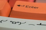 Symfony, a small introduction