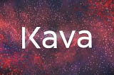 Exciting News from DPEX: Trading Perpetuals on KAVA Network Now Live!