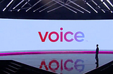 你不得不看的史上最全Voice問答集