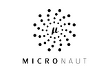 Micronaut- Natively Cloud Native and Reflection Free Microservice Framework