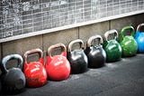 The CrossFit Diet: What Nutritional Strategies Work Best?