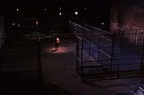 West Side Story (1961, film): The Pain of Youth