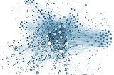 Community structure, strategies, KPIs, and networks