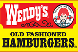 Wendy’s | Detailed