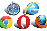 Whether You Rely on 1st or 3rd Party Data, Browsers’​ Tracking Restrictions Will Impact Us All…