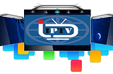 Watch all the IPTV Channels on Smart IPTV with Gen IPTV