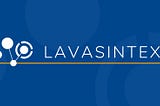 Introduction to LavaSintex: IDO Platform on Avalanche