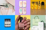 10 Brands Giving Back : Your Dollar Matters