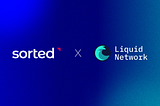 Sorted Wallet Joins the Liquid Federation