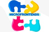Micro-frontends Made Easy