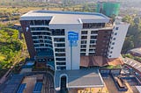 TRIFIC’s Green USD I‑REIT Crosses KES 5 Billion — From “Regulated Chama” to Live NSE Counter