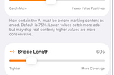 FluidCast 1.4.4 — Lifetime Plan, Transcript Search, and Smarter Ad Skipping