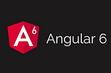 Deploy Angular 6 Application to Netlify