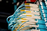 Fiber Will Fix Your Internet, Not 5G