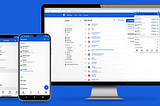 Bitwarden Self-Hosting - 12 Months Later