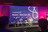 Best tools for React Native app in 2017