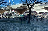 Startup ed ecosistemi virtuosi per l’innovazione, ecco cosa mi è piaciuto del Web Summit 2024
