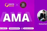 AMA RECAP: ADULT ENTERTAINMENT