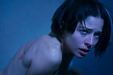 Fantasia 2024 Review: ‘Electrophilia’ is a Fascinating Yet Lacklustre Exploration of a Lightning…