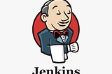 What is Jenkins