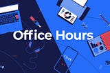 Office Hours #1 - ICs and Managers