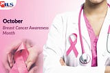 Regular Screenings Can Reduce The Chances Of Breast Cancer In The Future