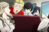 “Persona 5”: The Medium is the Message (Part 2)