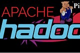 How to install Apache Pig on a Hadoop cluster on Ubuntu