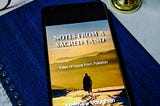 Matthew Vaughn’s “Notes from a Sacred Land” Tales of Hope from Pakistan, reviewed by Fareha Iqtidar Khan