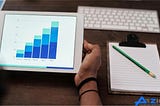 The Hidden Challenges of Business Intelligence