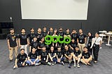 My GoTo Core Engineering Botcamp 2024 Experience