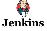 Setting Up a Cost-Free CI/CD Jenkins Pipeline for a MERN Stack Project on AWS