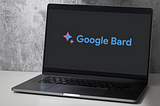 Google Bard Unleashed: Revolutionary Code, Text, and Diagram Extraction from Images (PNG, JPEG…