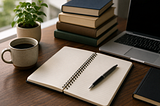 Why Good Applicants Write Bad Personal Statements for Grad School