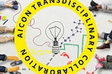 AICON: Showcasing a ‘radicareful’ alternative system