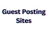 Top Free Guest Posting Sites for 2024 (Updated)