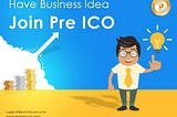 iPRONTO: The Best Blockchain Based Startup Phenomenon